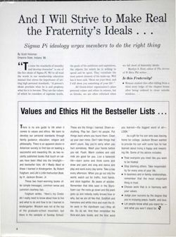 6504bc627235e2.94961120.pdf page 4