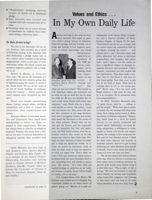 6504bc627235e2.94961120.pdf page 5