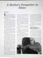 6504bc627235e2.94961120.pdf page 6