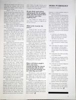 6504bc627235e2.94961120.pdf page 7