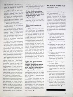 6504bc627235e2.94961120.pdf page 7