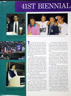 6504bc627235e2.94961120.pdf page 8