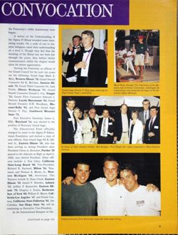 6504bc627235e2.94961120.pdf page 9