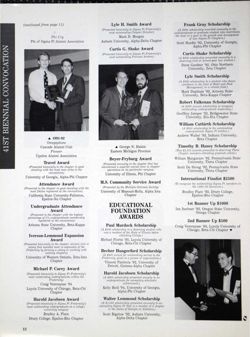 6504bc627235e2.94961120.pdf page 10