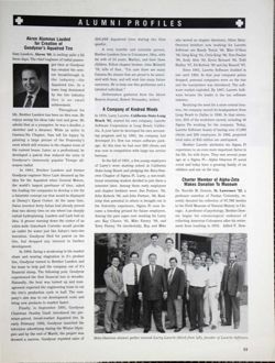 6504bc627235e2.94961120.pdf page 11