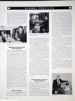 6504bc627235e2.94961120.pdf page 12