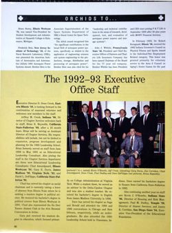 6504bc627235e2.94961120.pdf page 14