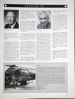 6504bc627235e2.94961120.pdf page 15