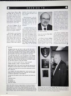 6504bc627235e2.94961120.pdf page 16