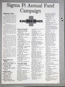 6504bc627235e2.94961120.pdf page 17