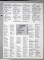 6504bc627235e2.94961120.pdf page 18