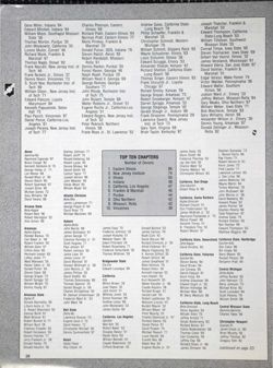 6504bc627235e2.94961120.pdf page 18