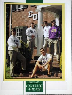 6504bc627235e2.94961120.pdf page 19