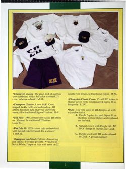 6504bc627235e2.94961120.pdf page 20