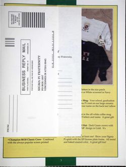 6504bc627235e2.94961120.pdf page 21