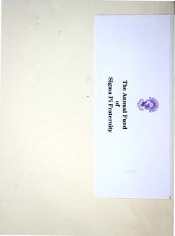 6504bc627235e2.94961120.pdf page 22