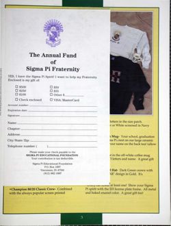 6504bc627235e2.94961120.pdf page 23