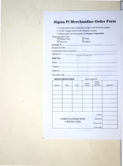 6504bc627235e2.94961120.pdf page 24