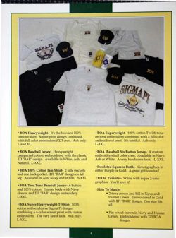 6504bc627235e2.94961120.pdf page 26