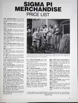 6504bc627235e2.94961120.pdf page 27