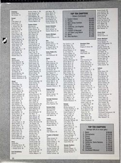 6504bc627235e2.94961120.pdf page 28