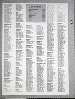 6504bc627235e2.94961120.pdf page 29