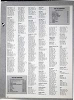 6504bc627235e2.94961120.pdf page 30