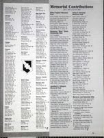 6504bc627235e2.94961120.pdf page 31