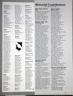 6504bc627235e2.94961120.pdf page 31