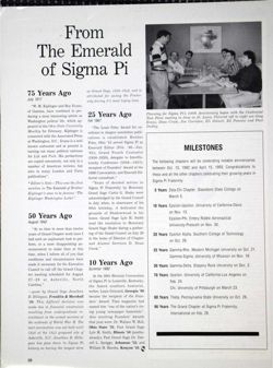 6504bc627235e2.94961120.pdf page 32