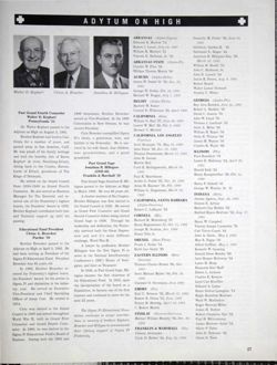 6504bc627235e2.94961120.pdf page 33