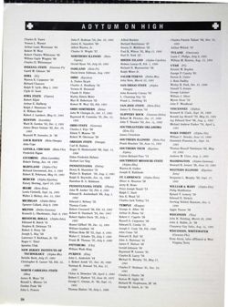 6504bc627235e2.94961120.pdf page 34