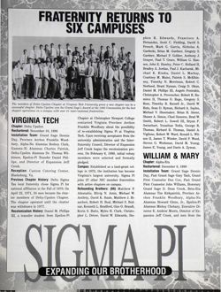 6504bc627235e2.94961120.pdf page 35