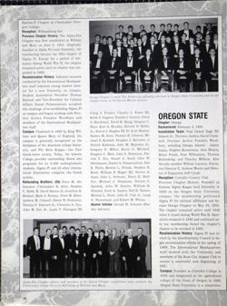 6504bc627235e2.94961120.pdf page 36