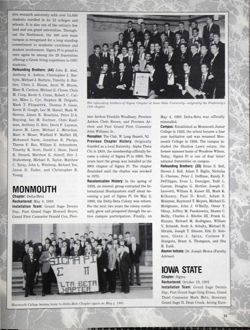 6504bc627235e2.94961120.pdf page 37