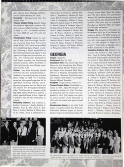 6504bc627235e2.94961120.pdf page 38