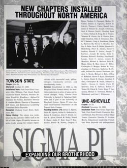 6504bc627235e2.94961120.pdf page 39