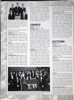 6504bc627235e2.94961120.pdf page 40