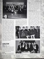 6504bc627235e2.94961120.pdf page 41