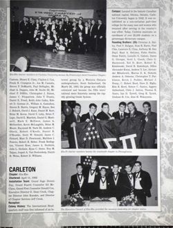 6504bc627235e2.94961120.pdf page 41