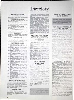 6504bc627235e2.94961120.pdf page 42