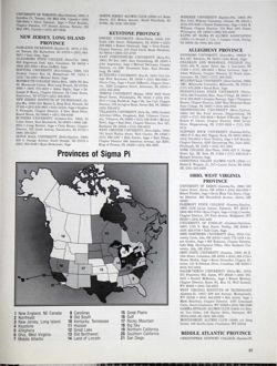 6504bc627235e2.94961120.pdf page 43