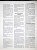 6504bc627235e2.94961120.pdf page 44