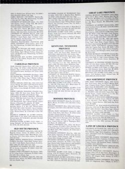 6504bc627235e2.94961120.pdf page 44