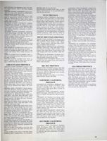 6504bc627235e2.94961120.pdf page 45