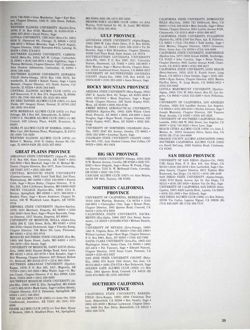 6504bc627235e2.94961120.pdf page 45