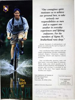 6504bc627235e2.94961120.pdf page 46