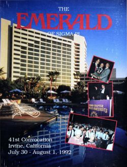 6504c0c960d770.82728332.pdf page 1