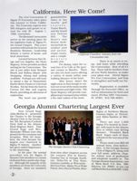 6504c0c960d770.82728332.pdf page 2