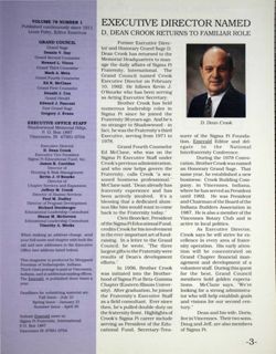 6504c0c960d770.82728332.pdf page 3